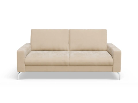 3-Sitzer Sofa